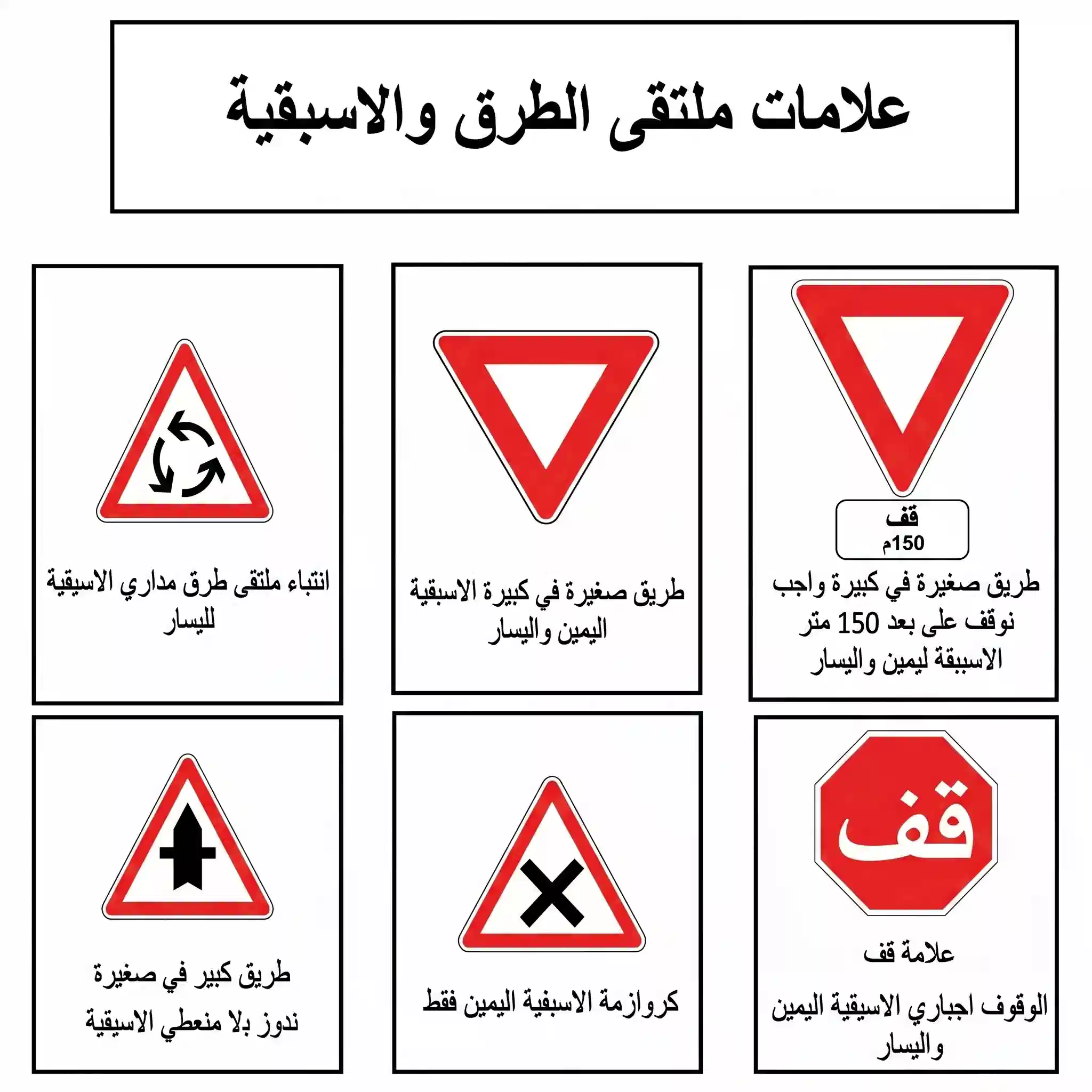 طريق ضيقة